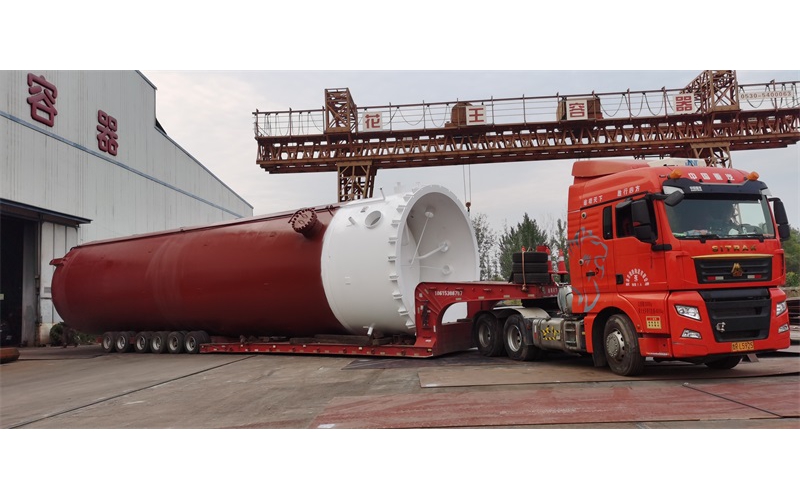 二氧化碳儲(chǔ)罐安全操作規(guī)程